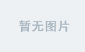 皇冠体官网：体育迷的理想平台