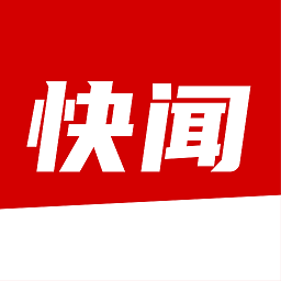 - B体育平台赛事攻略
